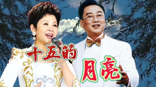 63岁董文华不再沉默，揭露当年被“封杀”原因，原来我们错怪她了