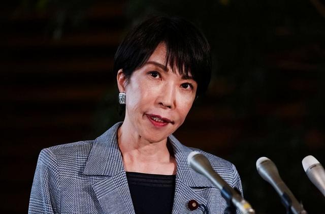 日本计划强登钓鱼岛？中方发最后通牒，中美再会晤，高市计划破产