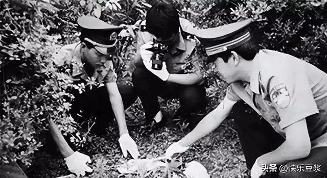 黑龙江男子与妻子相聚，同床52天后被民警告知：你妻子早死了