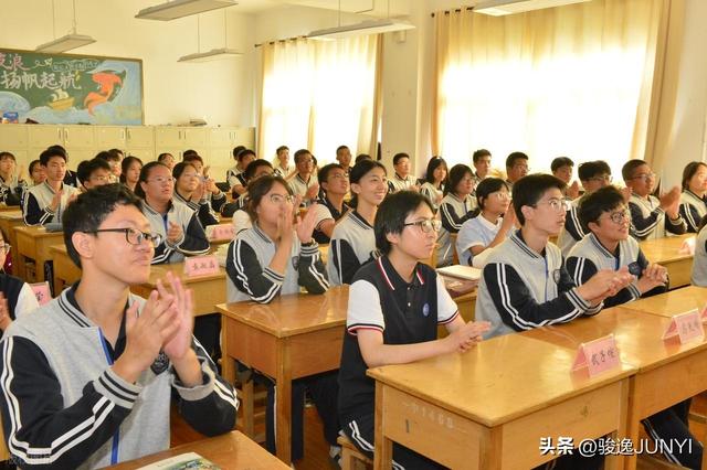 阅兵背后的经济账：撬动千亿市场，国际订单与资本流向正改变