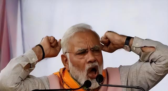 两场战争，将在中国家门口爆发，打还是不打？中方态度非常明确