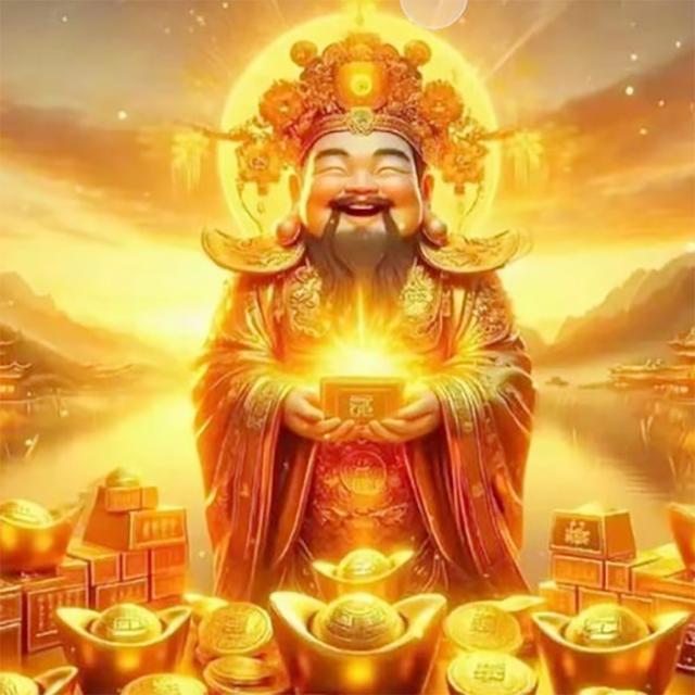 “爷”这个称谓，到底是祖父还是父亲？很多人都弄不明白这个问题