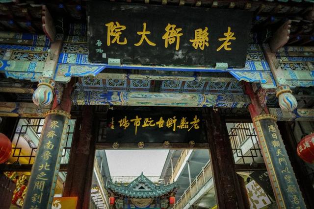 高铁直达！我猜每一个来这的人都需要这份攻略...