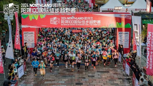 阳朔观测点二十载：书写全球旅游可持续发展的“开篇之作”