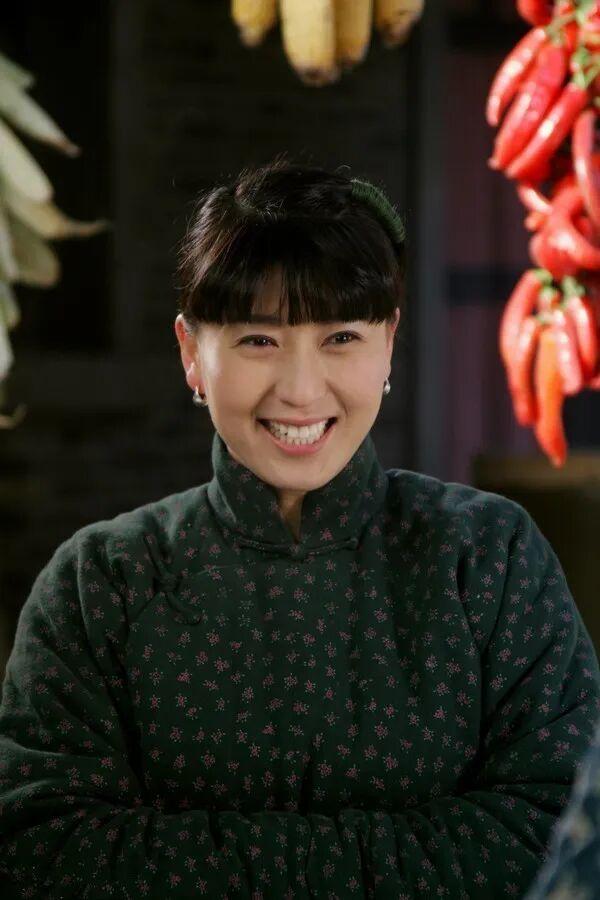 闫学晶道歉，结局看起来很美