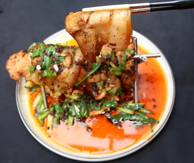 德阳，从古蜀之源走来