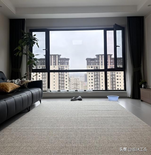 参观了无数中国家庭，我发现：越住越乱的家，都有这6样东西