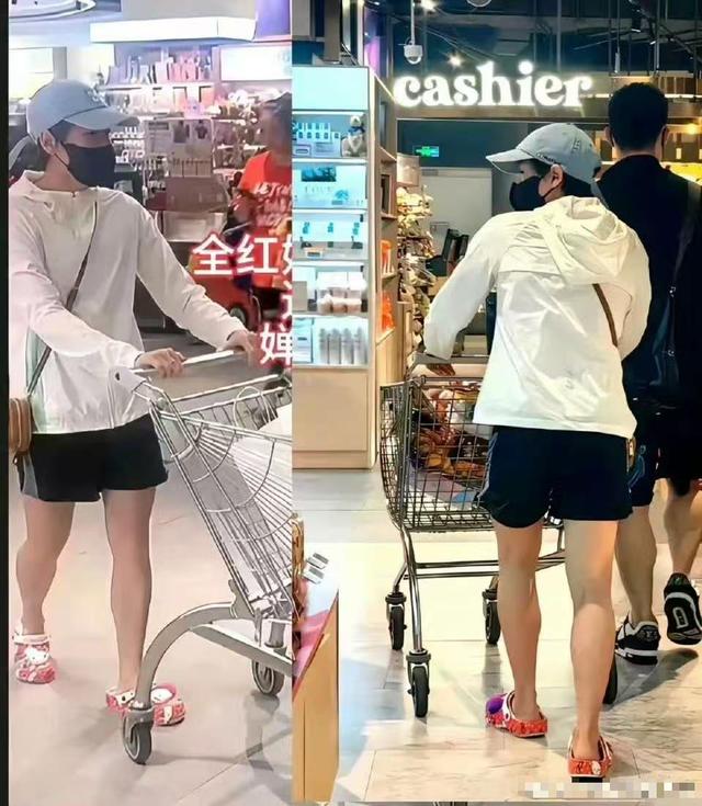 央媒为全红婵发声，撕开了“天才少女”背后，一道血淋淋的伤口