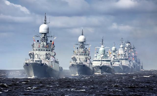 中日一旦爆发战争	，开打后2～3小时对日本很关键，或产生三大后果