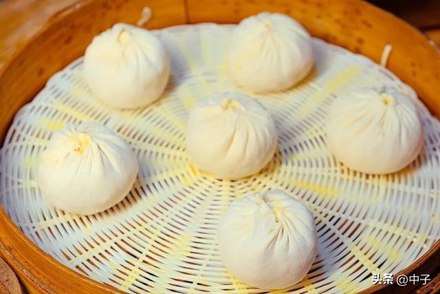 江苏杀出黑马！泰州凭啥让无锡宿迁集体眼红？