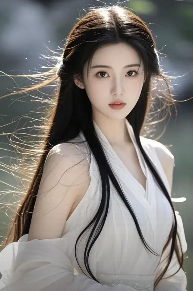 不要再喊女人为美女	，小姐了，已经过时了，现在流行这三种称呼