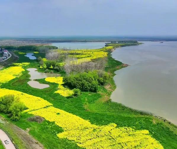 岳阳湘阴县一日游十大必去旅游景点