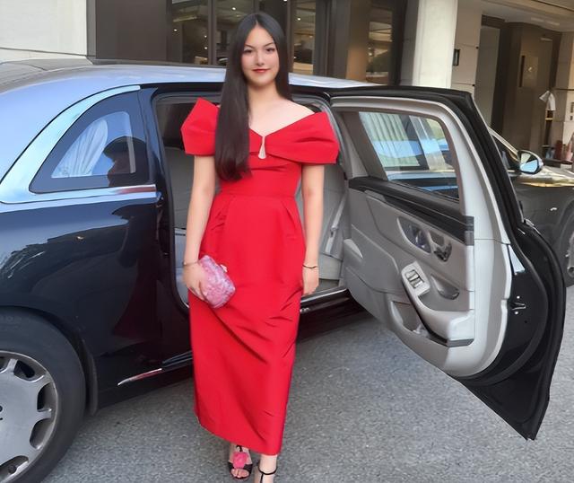 不忍了！王岳伦回应王诗龄休学，李湘参与缅北诈骗传闻真相大白