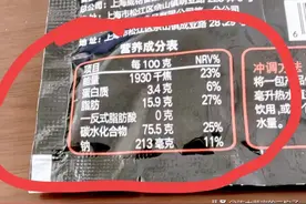 大家都说喝速溶咖啡对身体有害。那么，我该怎样喝咖啡呢？图片