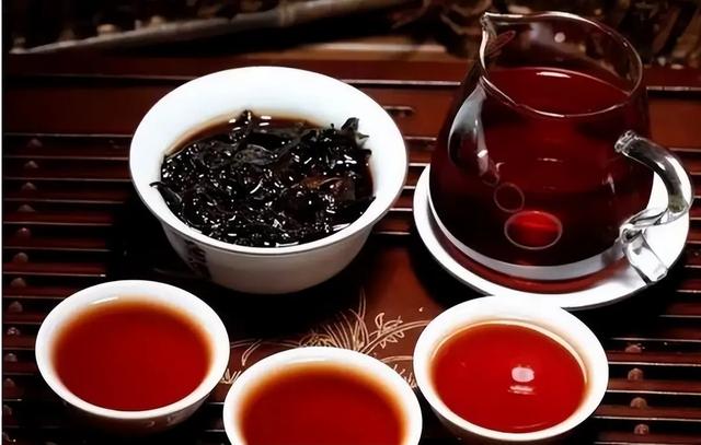 暑九寒天如何“动	”	，北京专家支招