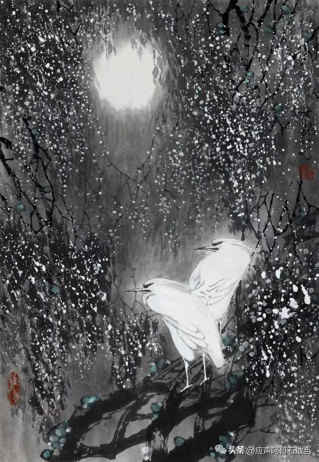 元旦将至！景德镇这些精彩活动等你来！