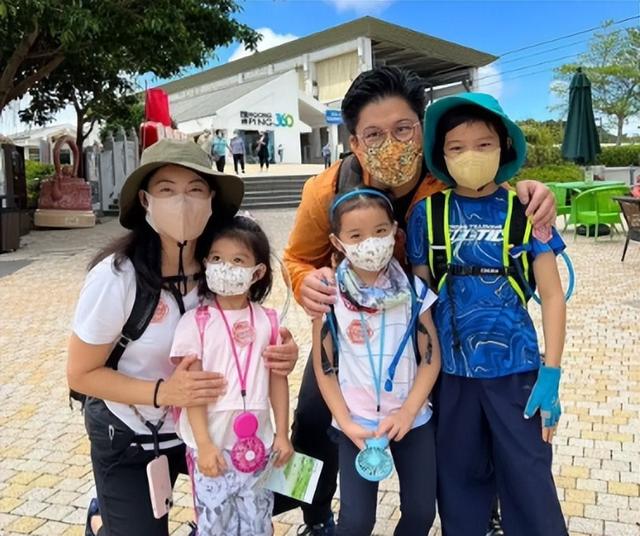 遇“品”不淑！44岁代言翻车的郭晶晶，给所有代言艺人敲响警钟！