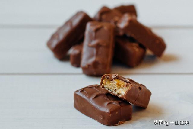 冬季骑行不“翻车”！运动专家亲授安全指南：保暖、车况、技巧