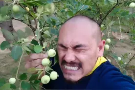 奇怪的知识又增加了：男人坐着尿尿意味着什么？是无奈还是智慧？图片