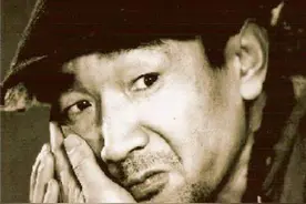 从不内耗的阿Q是那个时代底层人的真实写照图片