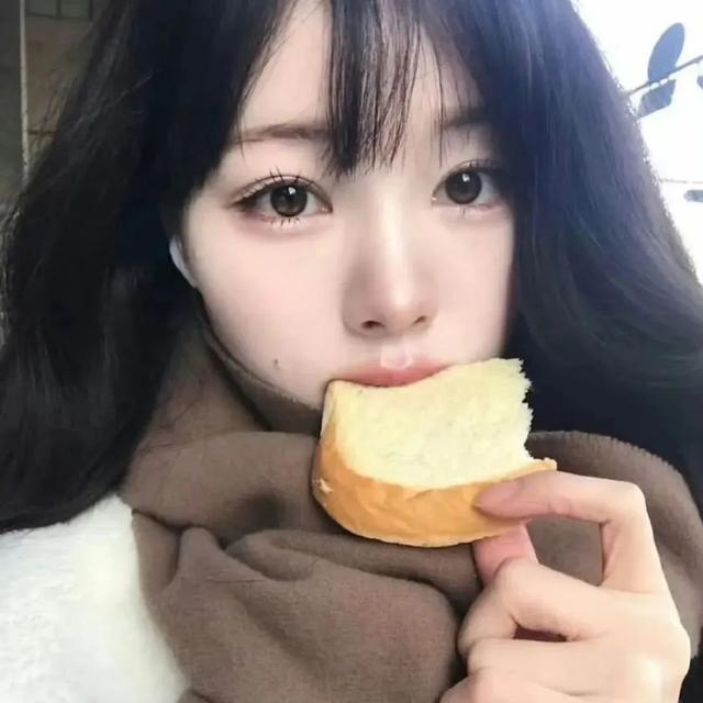 可以永久不换的头像100张