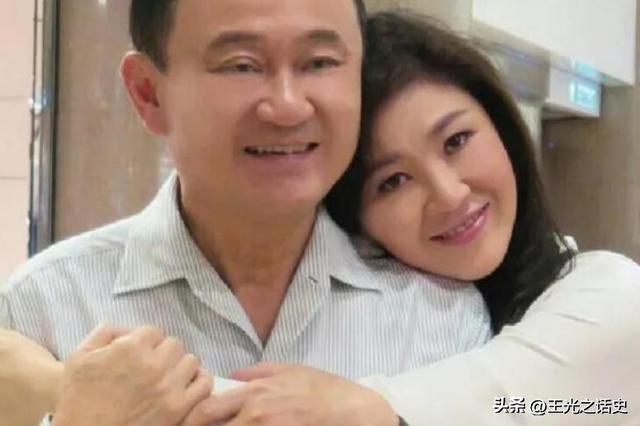 终于，过去那种“欧美吃肉，中国吃剩菜”的时代要结束了