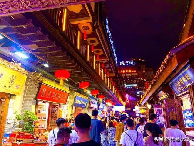 为什么越来越多人外出旅游？这几个原因太真实了，尤其是最后一个