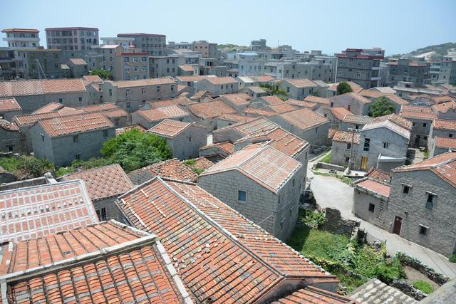 国庆假期反向游，7个避堵目的地，游客密度低，体验更佳