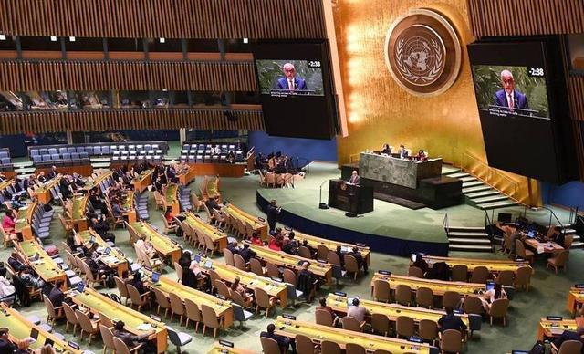 中方通知日本，血债必须偿还，解放军已上场	，外交部也跟进行动