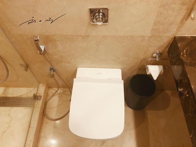 中国游客的疑惑：为什么在印度旅游时，千万不要碰印度人的左手？