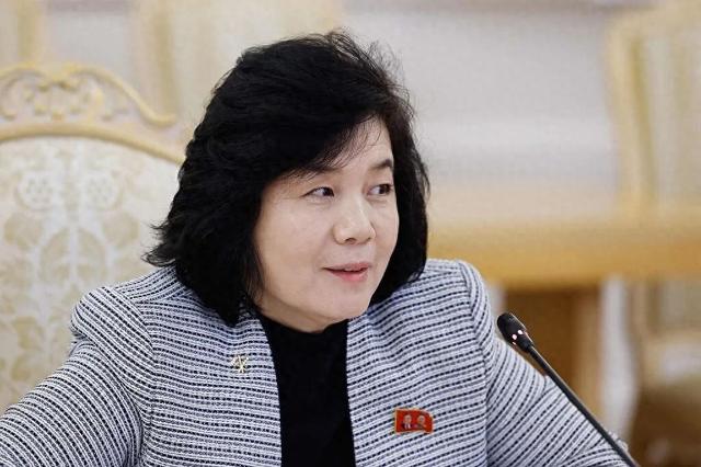 金正恩下令大赦天下，一架朝鲜专机降落北京，敲定中方回访事宜？