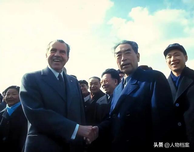 比越南还要白眼狼！中国决定撤离援助后，如今想回头也来不及了