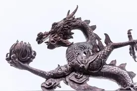 古代封建社会太稳定了，稳定到了可以延续千秋万代图片