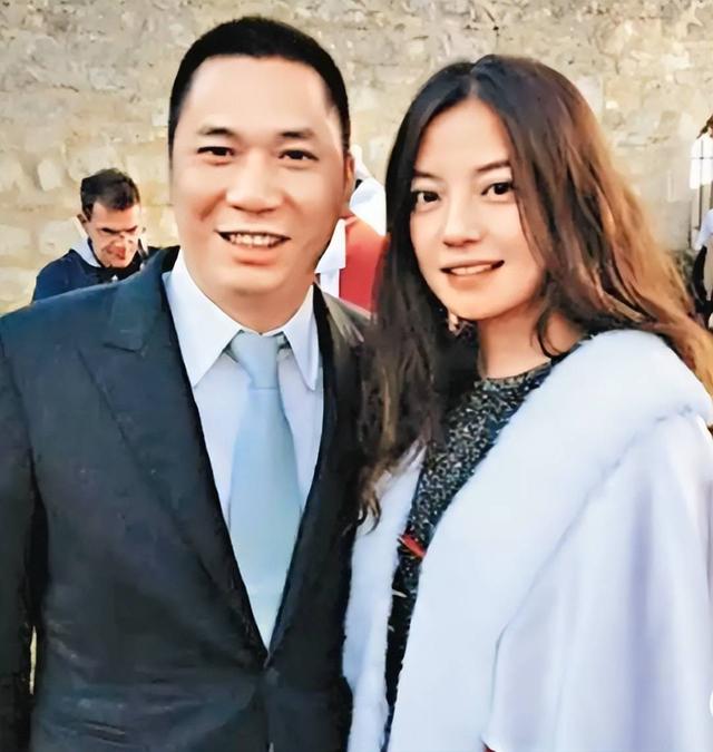 封杀四年	，49岁赵薇财力状况接连被扒，结果估计和你想得不一样