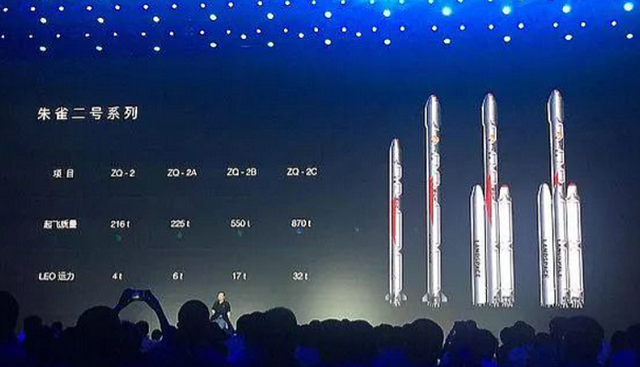 朱雀二号发射失败，美国火箭成本极低，民营航天还有必要发展吗？