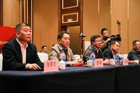 2023年西藏自治区新时代红色故事讲解员大赛在拉萨圆满落幕图片