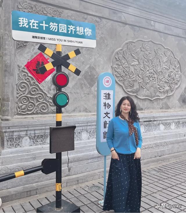退休三年了，我在家里自由自在的快活了三年！