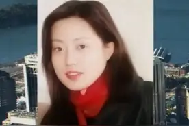 2016年浙江一婆婆雇凶杀儿媳，落网后哭诉：她和我儿子太恩爱了图片