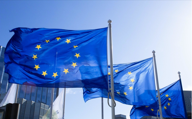 欧洲也安全了？中美会晤后，中国对欧盟示好：给芯片，供稀土