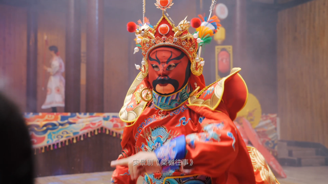 开启冬日奇遇！黄山12月文旅活动全攻略来啦 | 皖美冬日 | 第十五届安徽国际文化旅游节