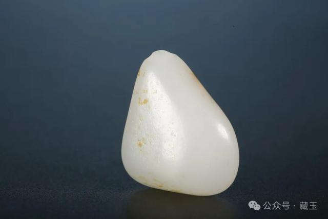 造假之外，和田玉里的五种“优化”方法，有一种很多人都不知道！