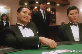 如果有人在澳门赌场赢了1000万，收手不玩想走，会有什么后果?图片