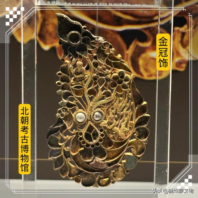 一座县城博物馆，不仅是全国首家，而且还是全国唯一