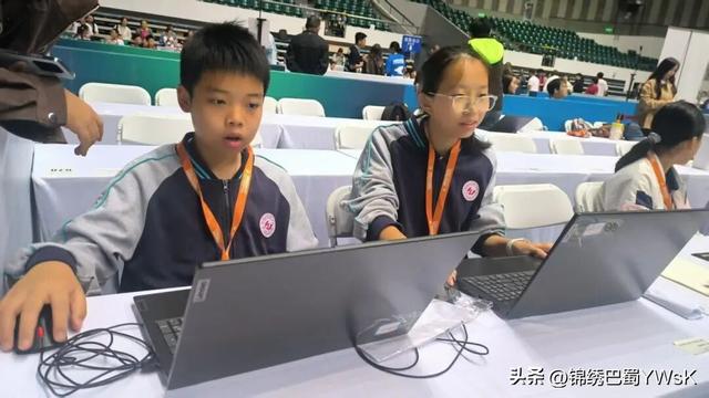 喜报！科学城一中学子斩获 2025 世界机器人大赛绵阳锦标赛亚军！