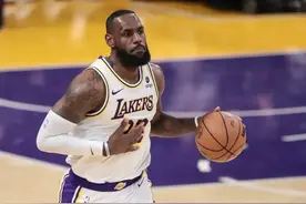 NBA这些谣言明明早就已经辟谣了，但至今还有很多人深信不疑图片