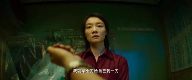 有点尴尬！29岁郭麒麟，新片三天票房656万，观众的评价一针见血