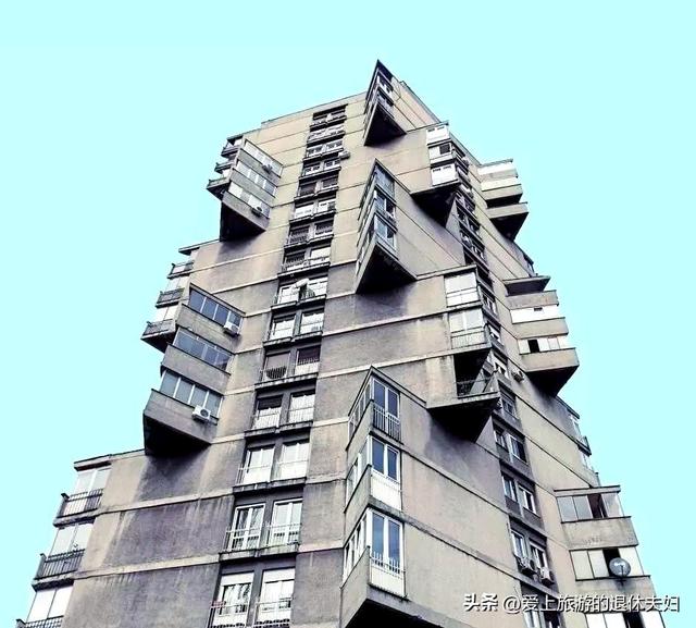 波-塞旅游准备(塞尔维亚篇):不租车能去哪几个城市?怎么去?玩什么