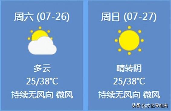 周华健演唱会乌鲁木齐站交通指南：怎么走不堵车？看这里