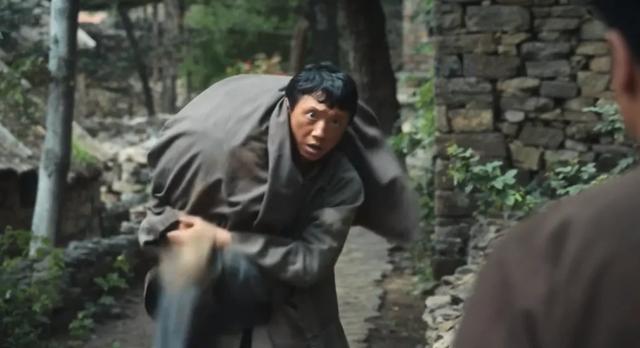 《生万物》大结局：宁苏苏到死都不知道，自己到底死在了谁的手上