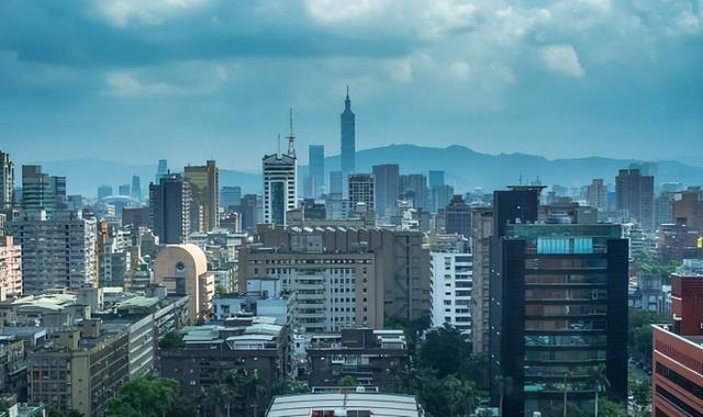 台媒：想让台湾主动回归，大陆就得答应5个条件！全是霸王条款